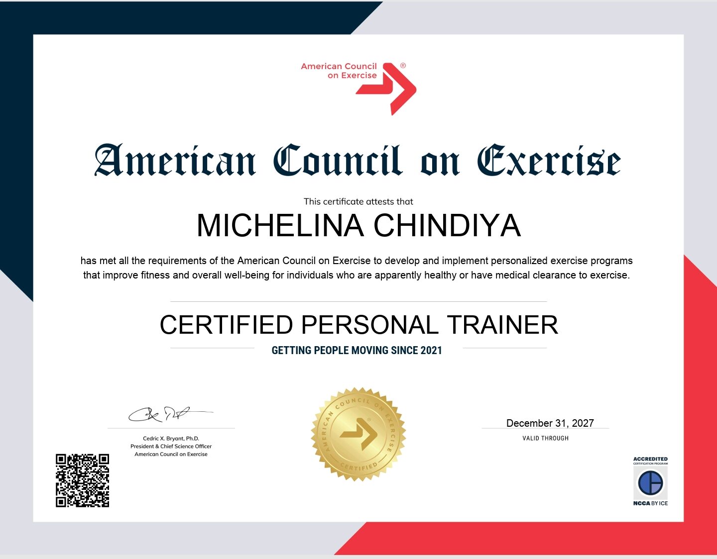 Screenshot_20260116_130835_Adobe Acrobat